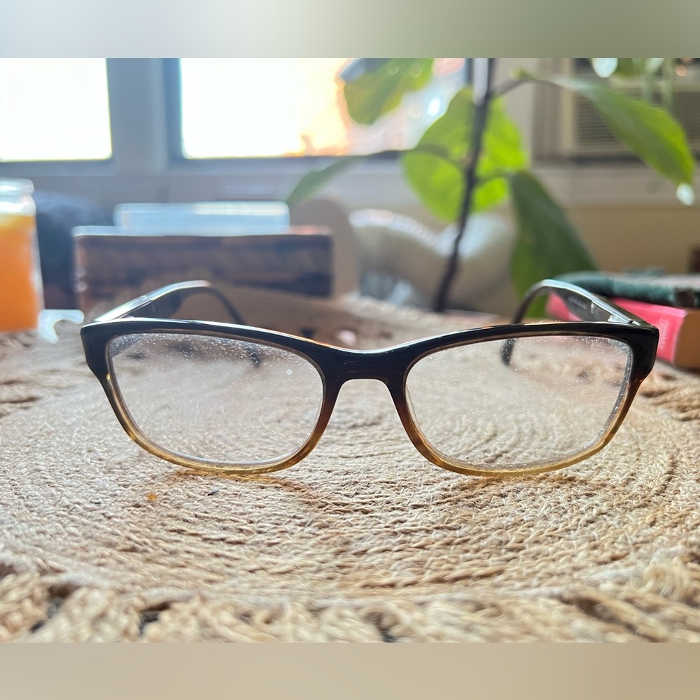 Brown Gradient - image 4